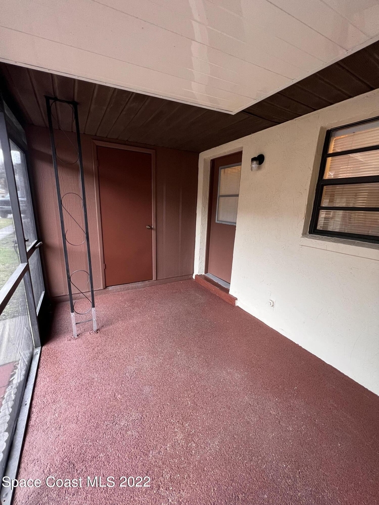 1675 Jack Oates Boulevard - Photo 7