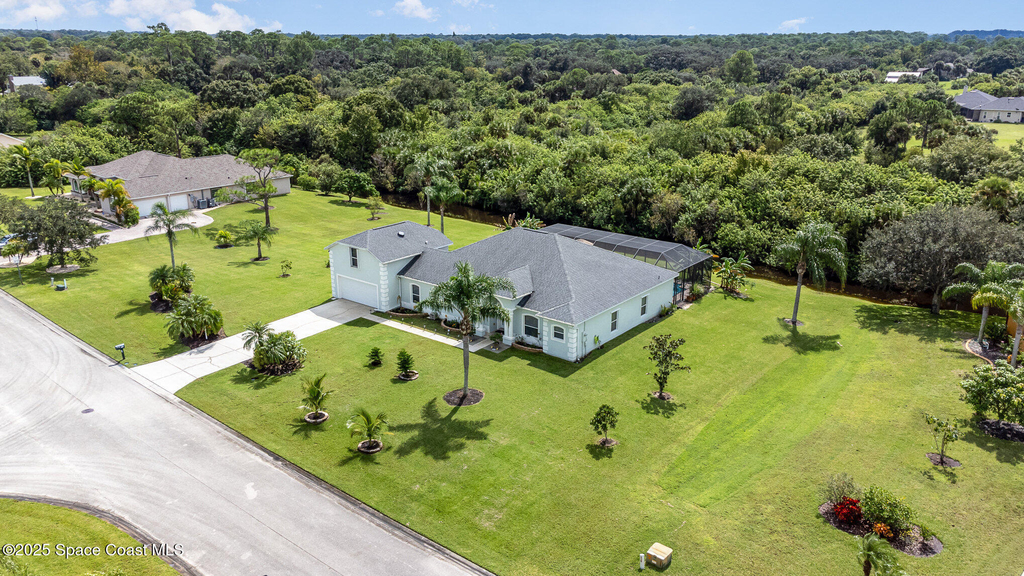 929 Hialeah Street - Photo 34