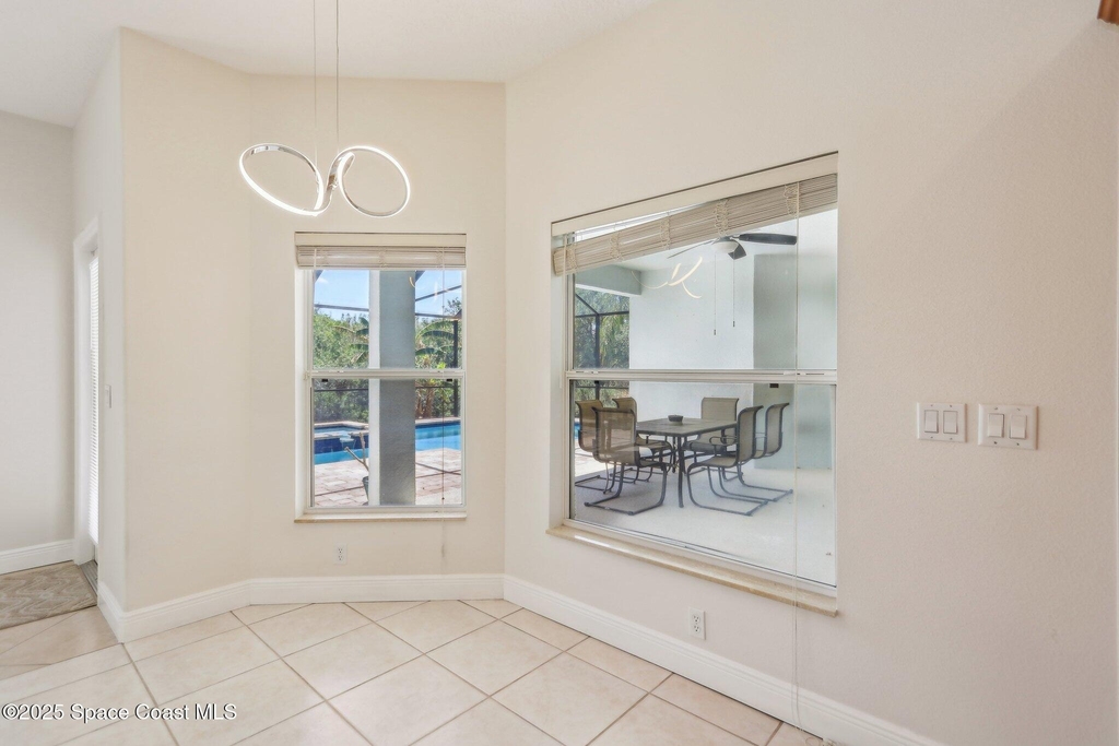 929 Hialeah Street - Photo 15