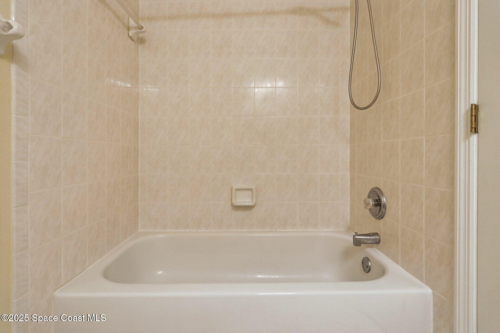 929 Hialeah Street - Photo 31