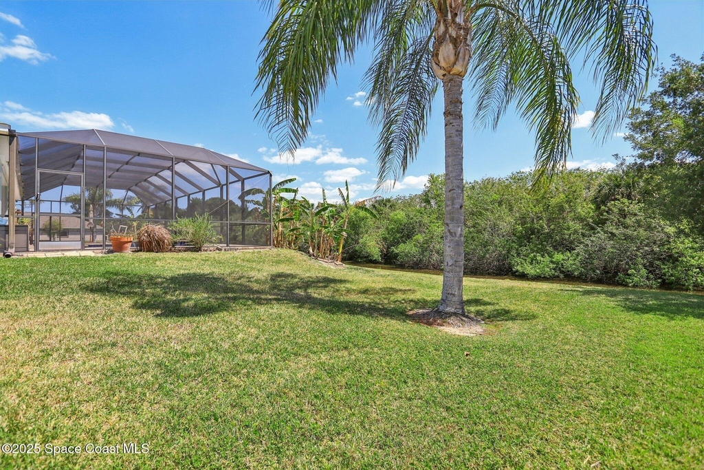 929 Hialeah Street - Photo 42