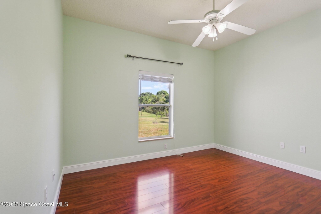 929 Hialeah Street - Photo 24