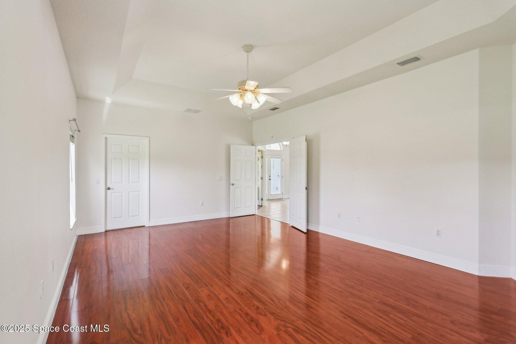 929 Hialeah Street - Photo 20