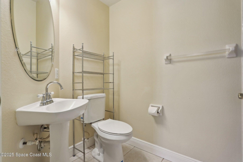 929 Hialeah Street - Photo 30
