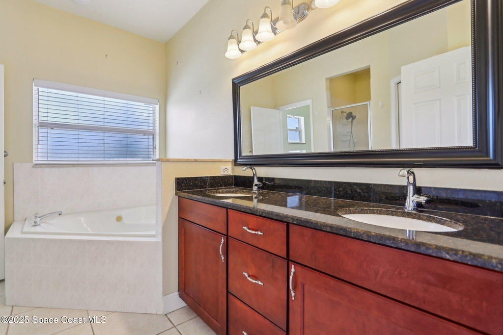 929 Hialeah Street - Photo 21