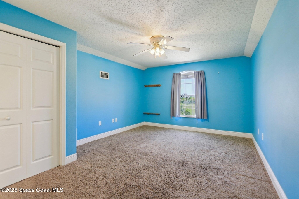 929 Hialeah Street - Photo 28