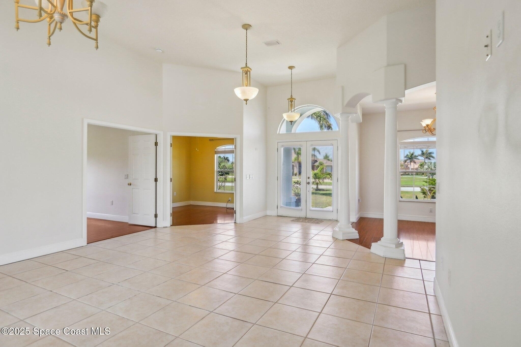 929 Hialeah Street - Photo 8