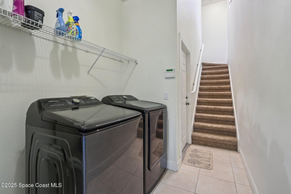 929 Hialeah Street - Photo 33
