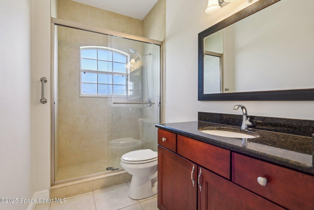 929 Hialeah Street - Photo 25