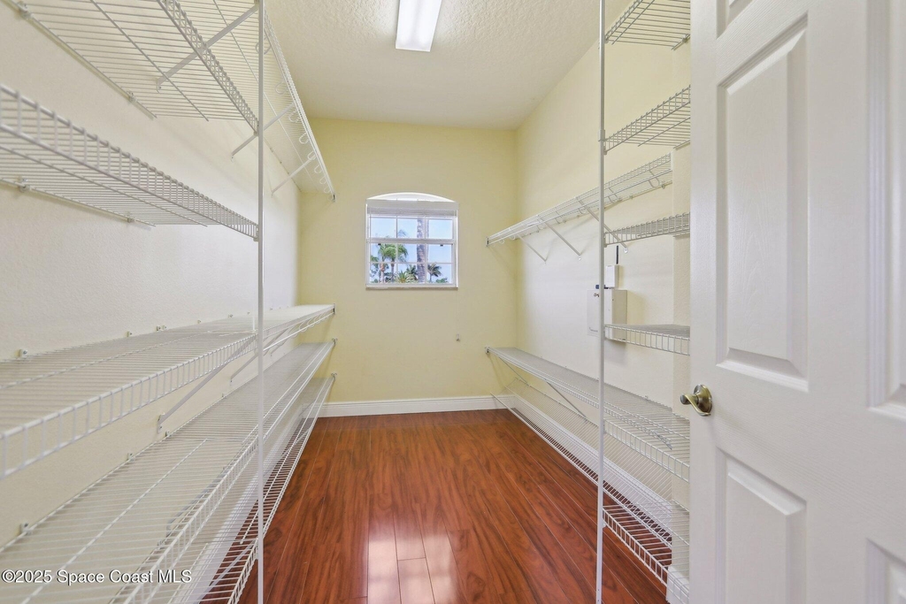 929 Hialeah Street - Photo 23