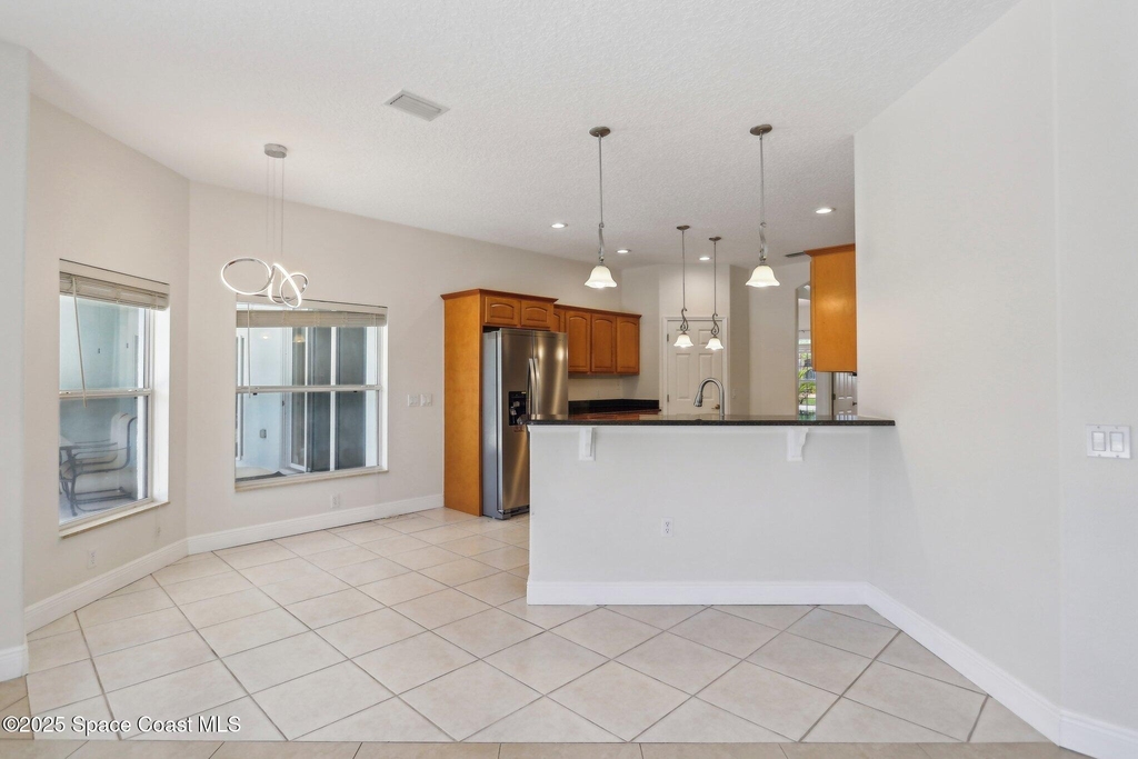 929 Hialeah Street - Photo 14