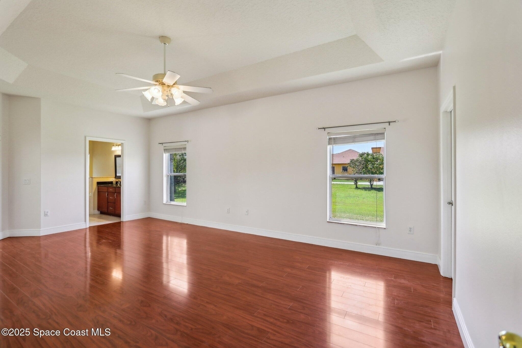 929 Hialeah Street - Photo 19