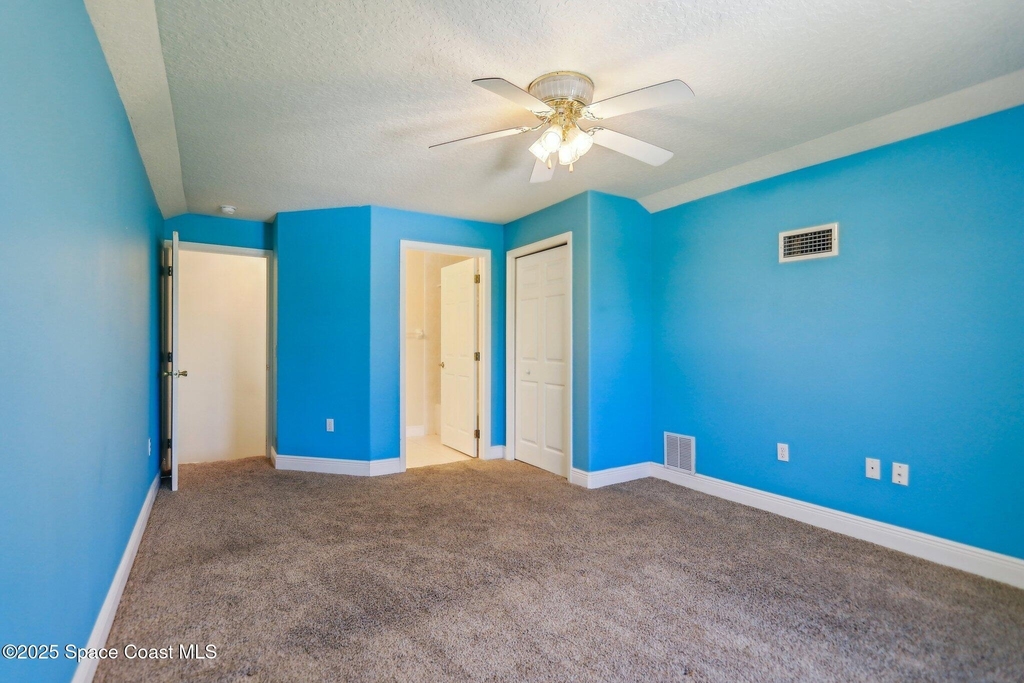 929 Hialeah Street - Photo 29