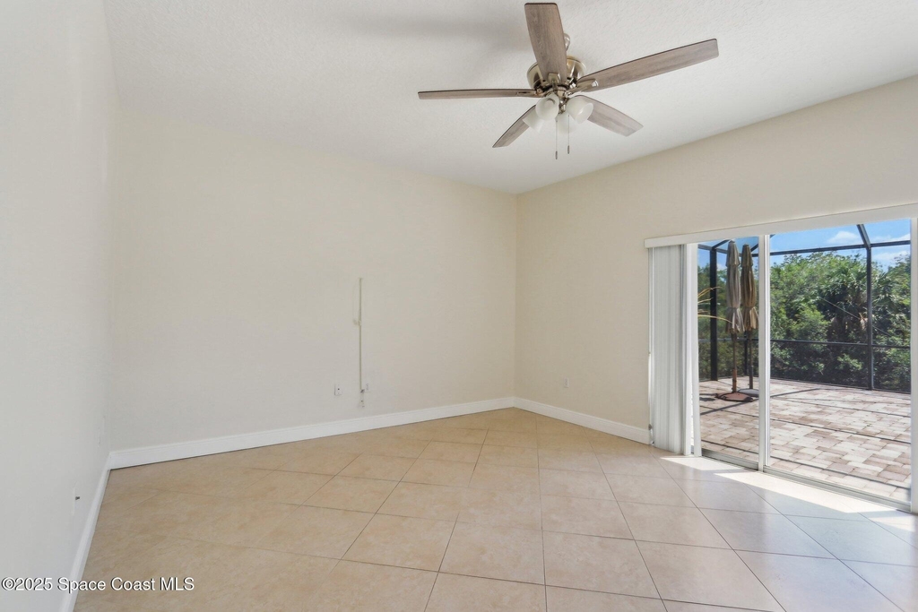 929 Hialeah Street - Photo 12