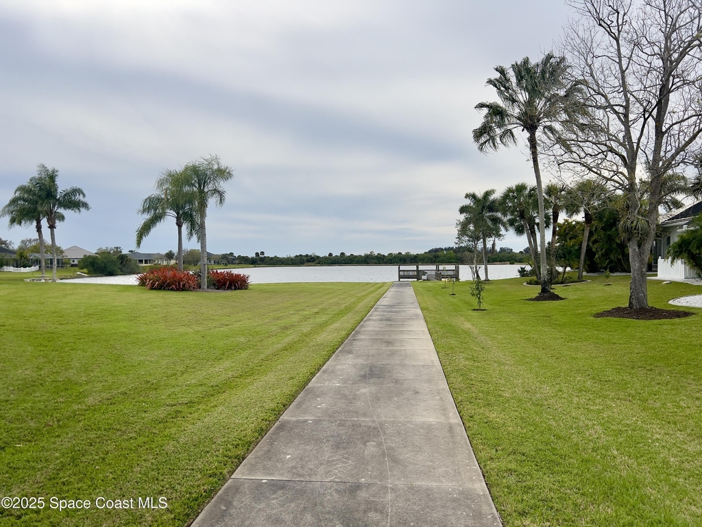 929 Hialeah Street - Photo 39