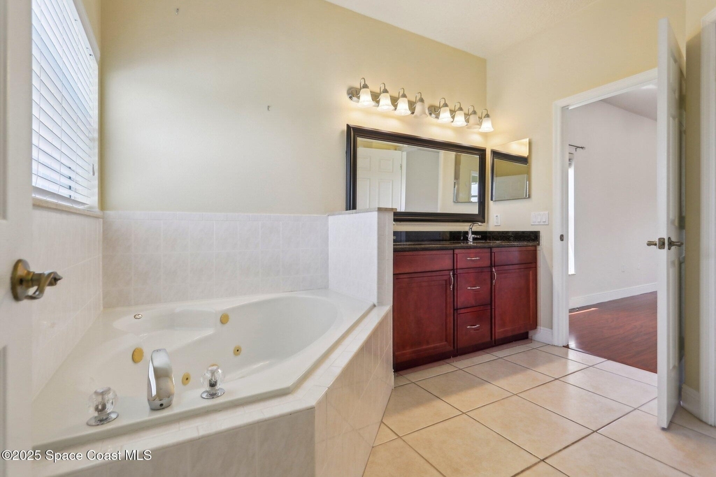 929 Hialeah Street - Photo 22
