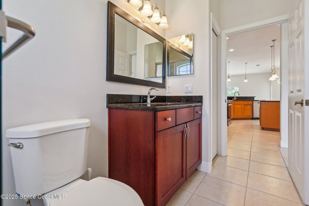 929 Hialeah Street - Photo 26