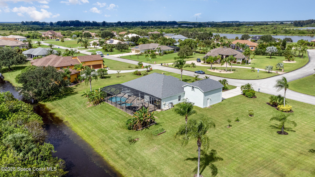 929 Hialeah Street - Photo 36