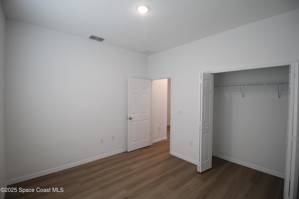 1658 Hamilton Avenue Sw - Photo 12