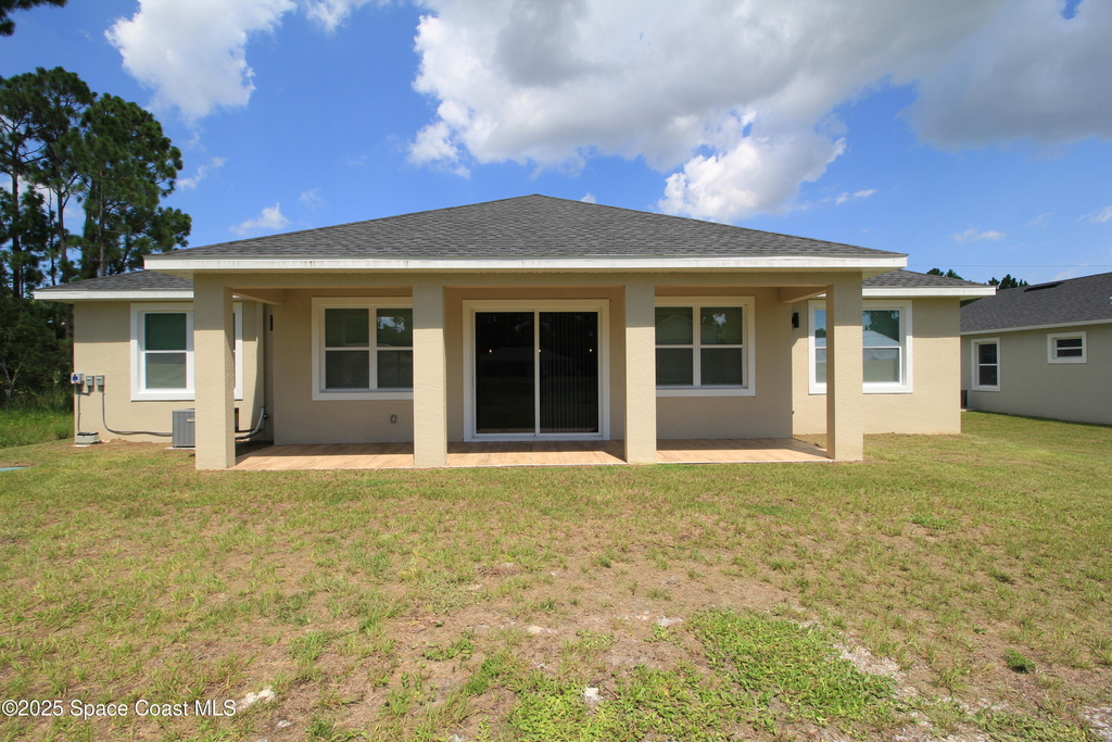1658 Hamilton Avenue Sw - Photo 18
