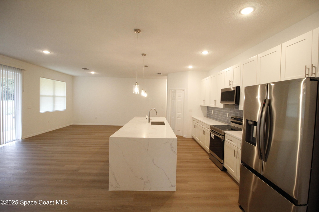 1658 Hamilton Avenue Sw - Photo 4