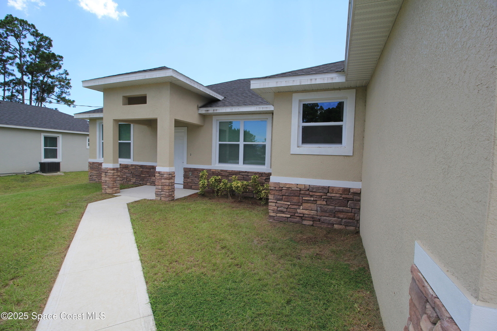 1658 Hamilton Avenue Sw - Photo 17