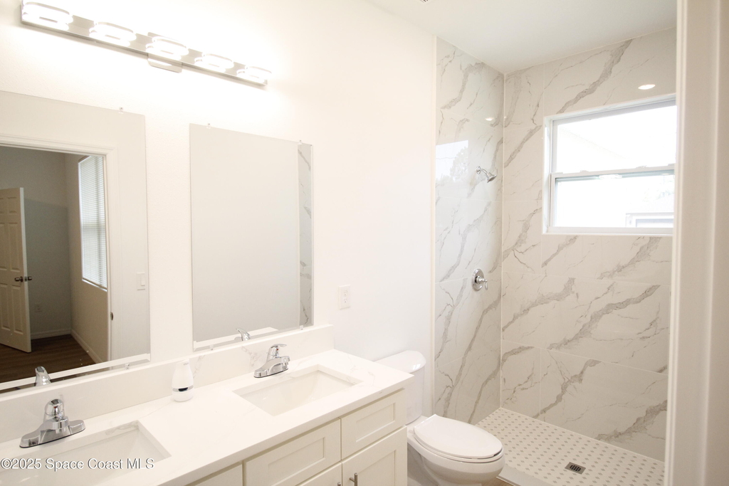 1658 Hamilton Avenue Sw - Photo 2