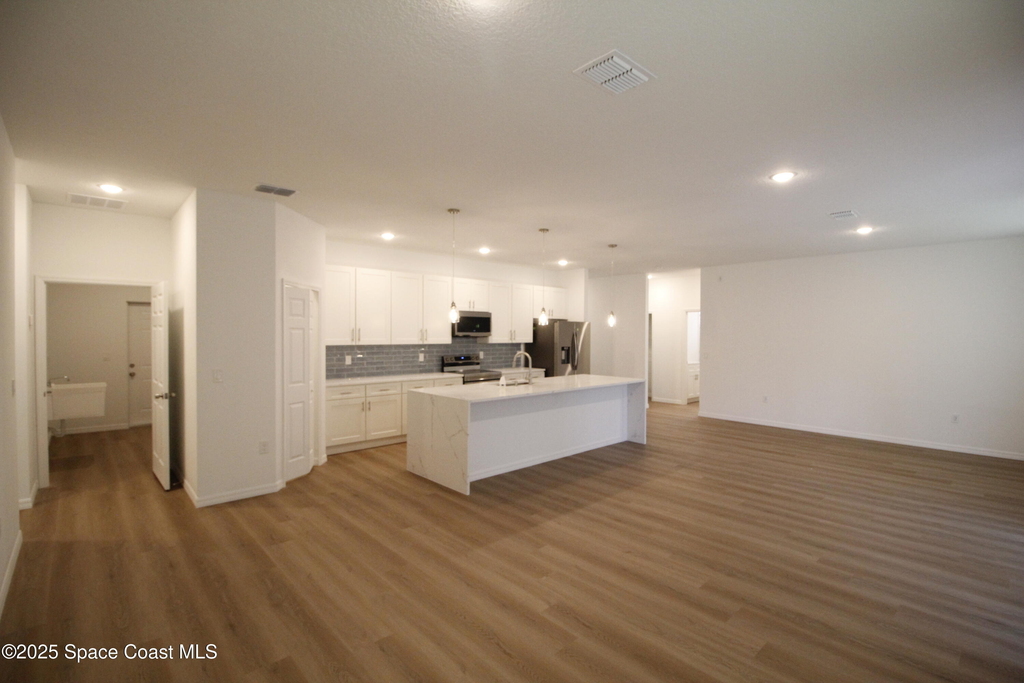 1658 Hamilton Avenue Sw - Photo 6