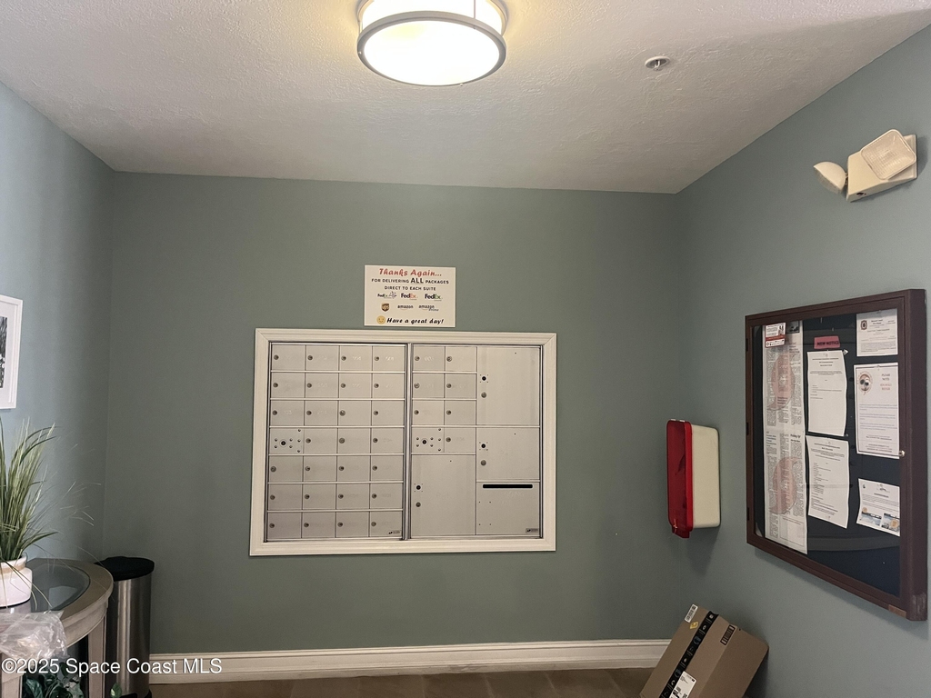 490 Sail Lane - Photo 22