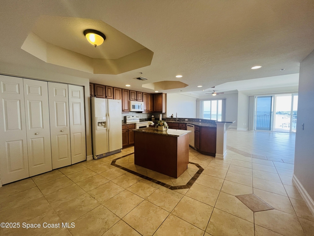 490 Sail Lane - Photo 5