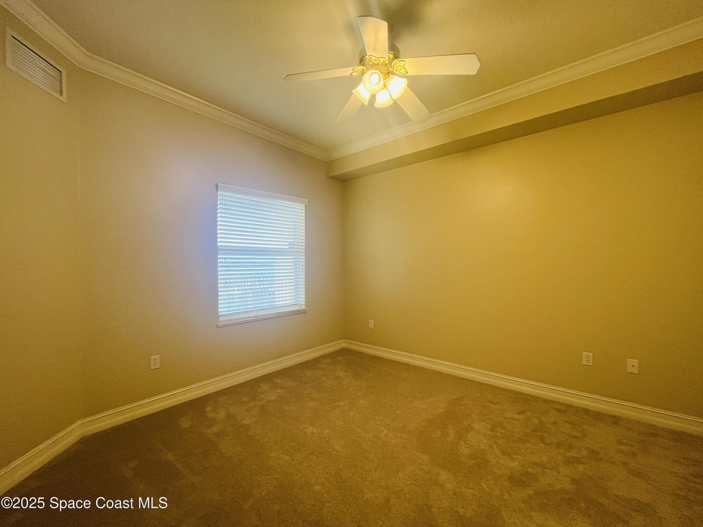 490 Sail Lane - Photo 13