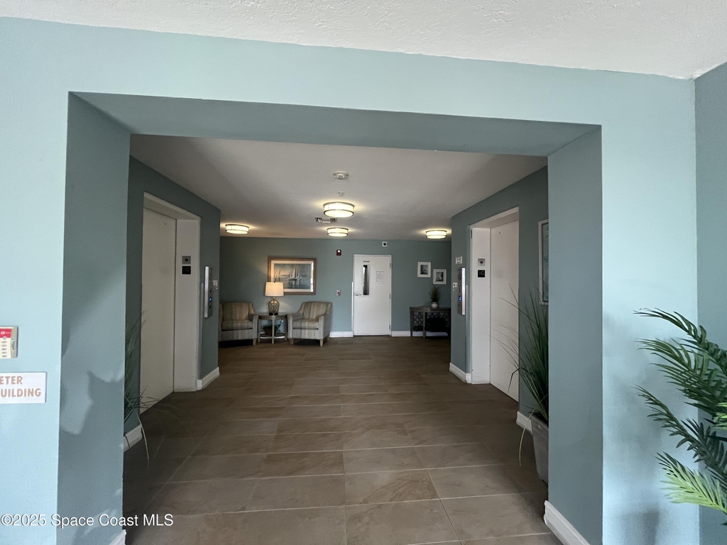 490 Sail Lane - Photo 23
