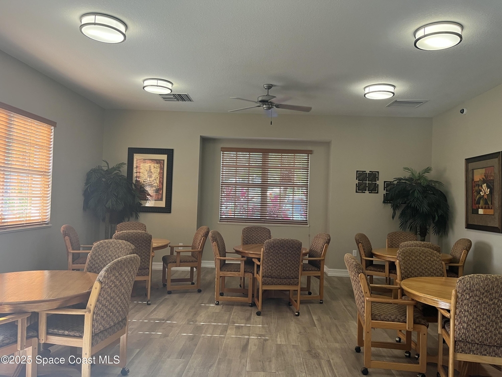 490 Sail Lane - Photo 30