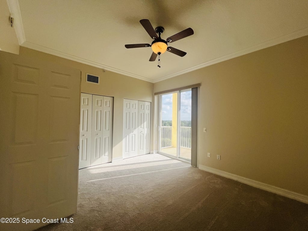 490 Sail Lane - Photo 12