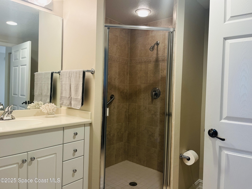 490 Sail Lane - Photo 15