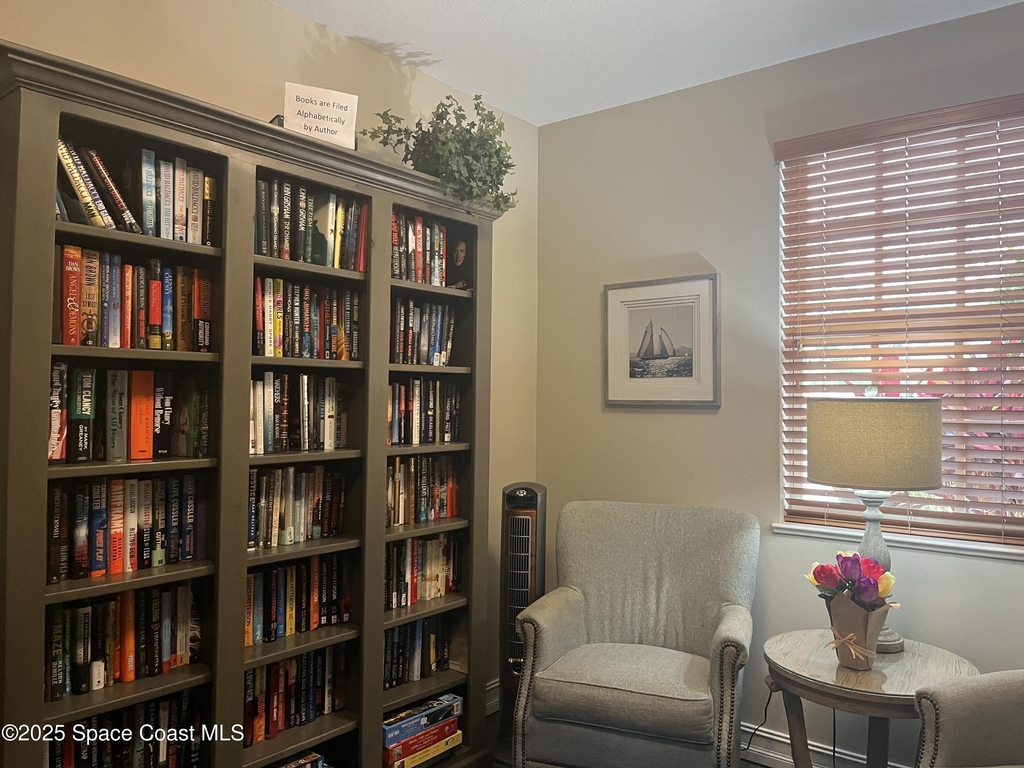 490 Sail Lane - Photo 29