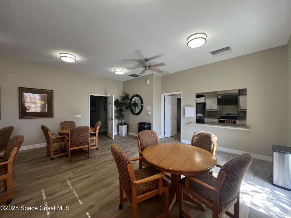 490 Sail Lane - Photo 32