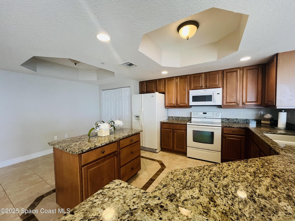 490 Sail Lane - Photo 3