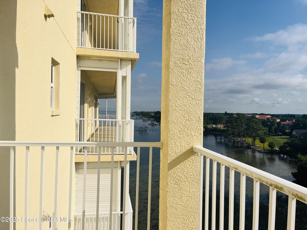 490 Sail Lane - Photo 17