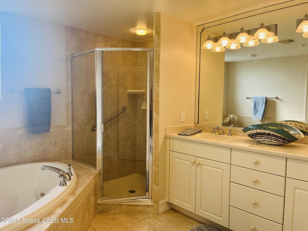 490 Sail Lane - Photo 9