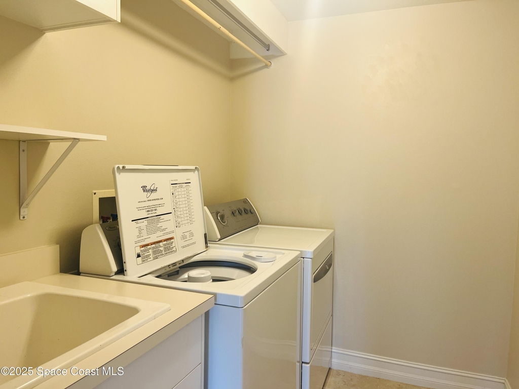 490 Sail Lane - Photo 20