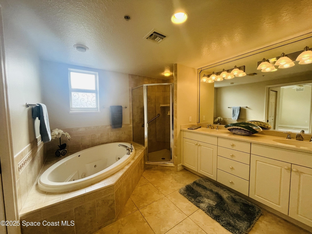 490 Sail Lane - Photo 8