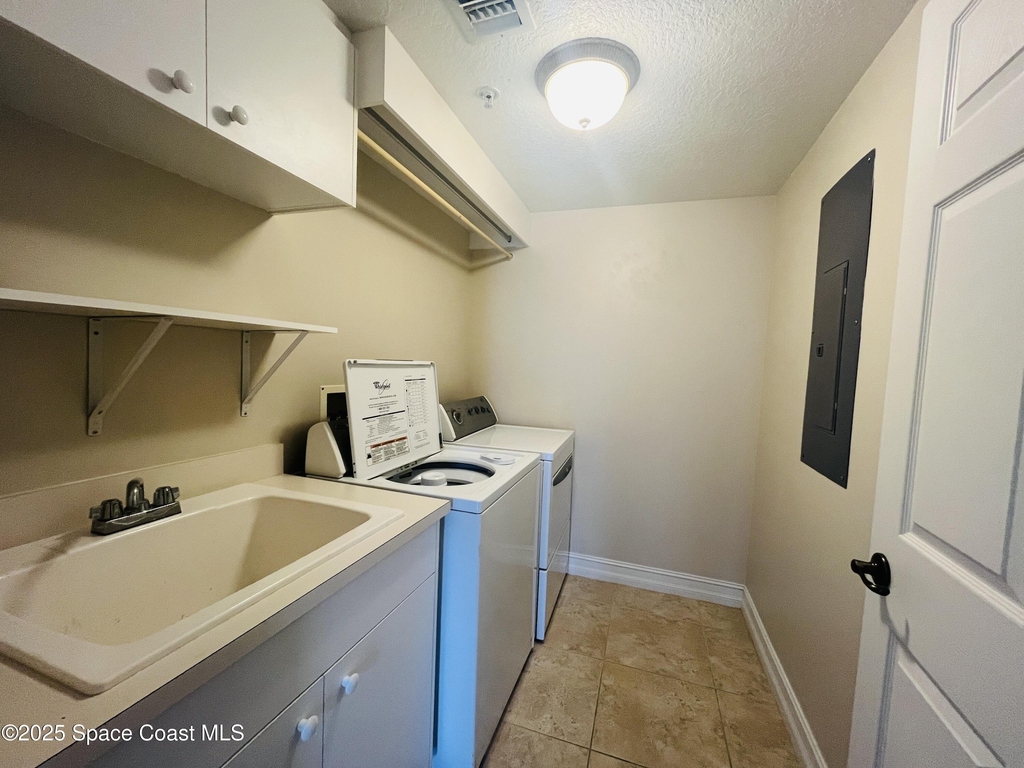 490 Sail Lane - Photo 19