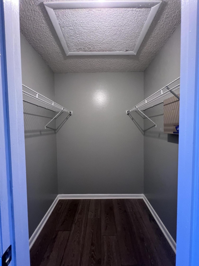 1514 Clearlake Road - Photo 7