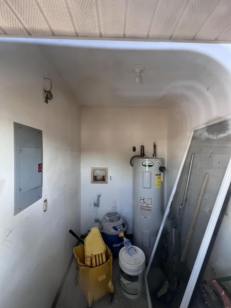 1514 Clearlake Road - Photo 9