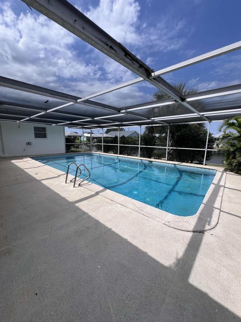 350 Orion Court - Photo 16