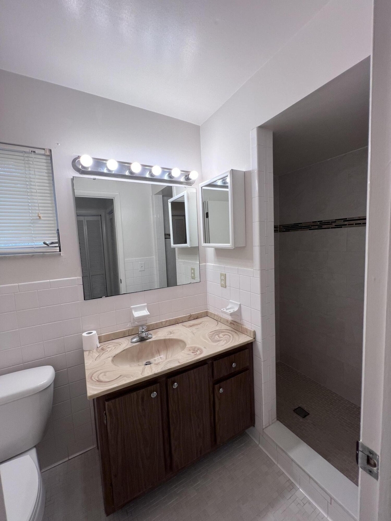 350 Orion Court - Photo 13