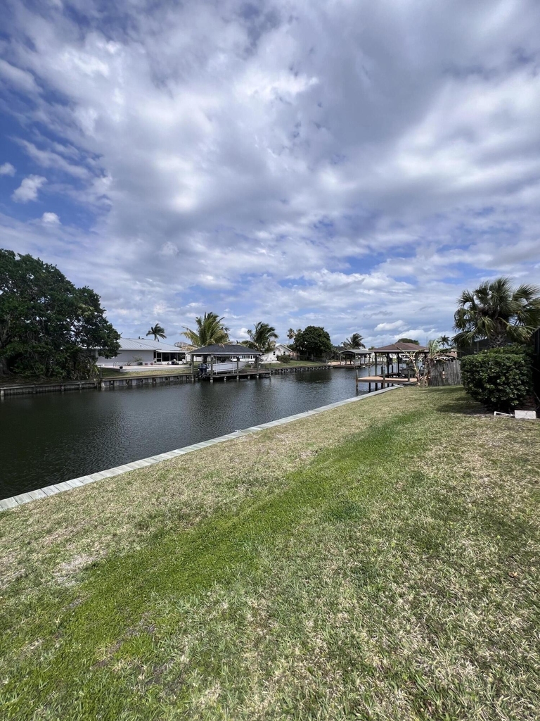 350 Orion Court - Photo 18