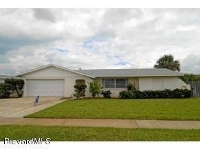 350 Orion Court - Photo 0
