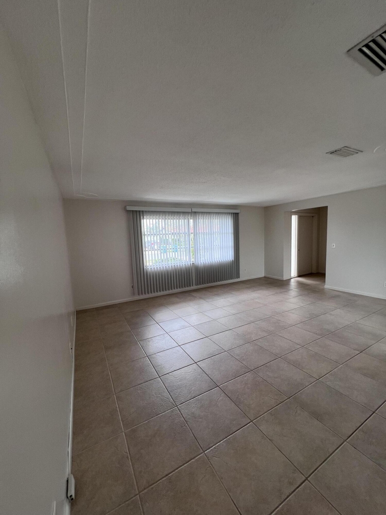 350 Orion Court - Photo 2